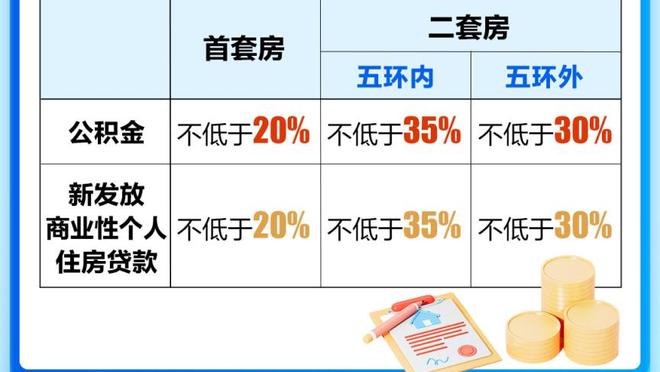 18新利网站多少钱截图0